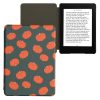 Kwmobile borító Amazon Kindle Paperwhite 11, többszínű, öko-bőr, KWM000017FL022C
