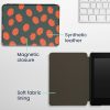 Kwmobile borító Amazon Kindle Paperwhite 11, többszínű, öko-bőr, KWM000017FL022C