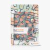 Kwmobile borító Amazon Kindle Paperwhite 11, többszínű, öko-bőr, KWM000017FL022C