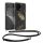 Kwmobile tok Xiaomi Redmi Note 12 Pro Plus 5G, többszínű, szilikon, KWM000018CU003C telefonhoz