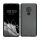 Kwmobile tok Huawei Mate 20-hoz, szürke, szilikon, KWM0000193H005C