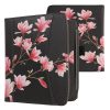Kwmobile zsebtok PocketBook Era-hoz, többszínű, ökológiai bőr, KWM000016ZC014C