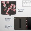 Kwmobile zsebtok PocketBook Era-hoz, többszínű, ökológiai bőr, KWM000016ZC014C