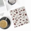 Kwmobile zsebfedél Onyx Boox Leaf 2, többszínű, ökológiai bőr, KWM000023PT003C