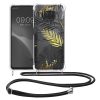 Kwmobile tok Xiaomi Mi 10T Lite, többszínű, szilikon, KWM0000149N004C
