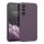 Kwmobile tok Samsung Galaxy A54 5G-hez, lila, szilikon, KWM000018FQ053C