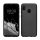 Kwmobile tok Samsung Galaxy A20e-hez, szürke, szilikon, KWM0000102K012C