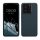 Kwmobile tok Xiaomi 13T/13T Pro-hoz, sötétzöld, szilikon, KWM000020IT004C