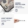 Kwmobile huzat Tolino Vision 6-hoz, többszínű, ökológiai bőr, KWM000014BN069C