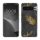 Kwmobile tok Google Pixel 8 Pro telefonhoz, többszínű, szilikon, KWM000020JM001C