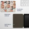 Kwmobile borító Amazon Kindle Paperwhite 11, többszínű, öko-bőr, KWM000017FL025C