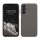 Kwmobile tok Samsung Galaxy A15 5G-hez, bézs, szilikon, KWM000021MF008C