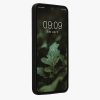 Kwmobile tok Samsung Galaxy A55-höz, barna, fa, KWM000021MM001C