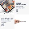 Kwmobile huzat Tolino Vision 6-hoz, többszínű, ökológiai bőr, KWM000014BN072C