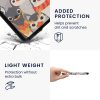 Kwmobile borító Amazon Kindle Paperwhite 11, többszínű, ökológiai bőr, KWM000017FL026C