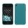 Kwmobile tok Apple iPhone 4/iPhone 4s telefonokhoz, zöld, szilikon, KWM000022PG002C