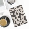 Kwmobile burkolat Amazon Kindle Paperwhite-hoz, többszínű, ökológiai bőr, KWM000007TD040C