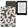 Kwmobile borító Amazon Kindle Paperwhite 11, többszínű, ökológiai bőr, KWM000017FL028C