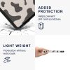 Kwmobile borító Amazon Kindle Paperwhite 11, többszínű, ökológiai bőr, KWM000017FL028C