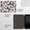 Kwmobile borító Amazon Kindle Paperwhite 11, többszínű, ökológiai bőr, KWM000017FL028C