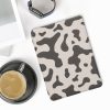 Kwmobile borító Amazon Kindle Paperwhite 11, többszínű, ökológiai bőr, KWM000017FL028C