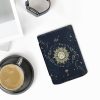 Kwmobile borító PocketBook Verse/Verse Pro-hoz, többszínű, ökológiai bőr, KWM000023RQ002C