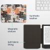 Kwmobile borító PocketBook Verse/Verse Pro-hoz, többszínű, öko-bőr, KWM000023RQ003C