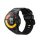 Kwmobile szíj Xiaomi Mi Watch Color Sport/S1 Active, többszínű, szilikon, KWM0000258E002C
