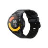 Kwmobile szíj Xiaomi Mi Watch Color Sport/S1 Active, többszínű, szilikon, KWM0000258E002C