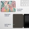 Kwmobile borító Amazon Kindle Paperwhite 11, többszínű, öko-bőr, KWM000017FL029C