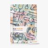 Kwmobile borító Amazon Kindle Paperwhite 11, többszínű, öko-bőr, KWM000017FL029C