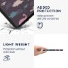 Kwmobile borító Amazon Kindle Paperwhite 11, többszínű, ökológiai bőr, KWM000017FL030C