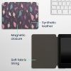 Kwmobile borító Amazon Kindle Paperwhite 11, többszínű, ökológiai bőr, KWM000017FL030C