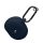 Kwmobile fejhallgató tok Google Pixel Buds Pro-hoz, sötétkék, szilikon, KWM0000259E001C