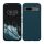 Kwmobile Google Pixel 8a tok, kék, szilikon, KWM000020LB004C