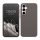 Kwmobile tok Samsung Galaxy A35-höz, bézs, szilikon, KWM000021PA008C