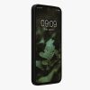 Kwmobile tok Samsung Galaxy A35-höz, barna, fa, KWM000021PE001C
