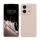 Kwmobile tok Xiaomi Redmi Note 13-hoz, krémszínű, szilikon, KWM000020LK002C