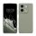 Kwmobile tok Xiaomi Redmi Note 13-hoz, zöld, szilikon, KWM000020LK003C