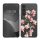 Kwmobile tok Samsung Galaxy S24 Plushoz, többszínű, szilikon, KWM000021PW001C