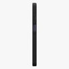 Kwmobile tok Samsung Galaxy A25 telefonhoz, fekete/fehér, szilikon, KWM000021QB001C