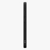 Kwmobile tok Samsung Galaxy A35-höz, fekete/fehér, szilikon, KWM000021QC001C