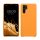 Kwmobile tok Huawei P30 Pro-hoz, narancs, szilikon, KWM000009MK035C