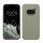 Kwmobile tok Nothing Phone 2a/Phone 2a Plus készülékhez, világoszöld, szilikon, KWM000020LP003C