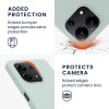 Kwmobile tok Xiaomi Redmi Note 13-hoz, világoszöld, szilikon, KWM000020LS005C