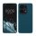 Kwmobile tok Xiaomi Redmi Note 13 Pro-hoz, kék, szilikon, KWM000020LT002C