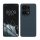 Kwmobile tok Xiaomi Redmi Note 13 Pro készülékhez, sötétzöld, szilikon, KWM000020LT003C