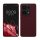 Kwmobile tok Xiaomi Redmi Note 13 Pro-hoz, lila, szilikon, KWM000020LT004C