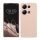 Kwmobile tok Xiaomi Redmi Note 13 Pro-hoz, krémszínű, szilikon, KWM000020LY002C