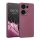 Kwmobile tok Xiaomi Redmi Note 13 Pro-hoz, kék, szilikon, KWM000020LZ003C